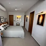 Terrace Sea View Design